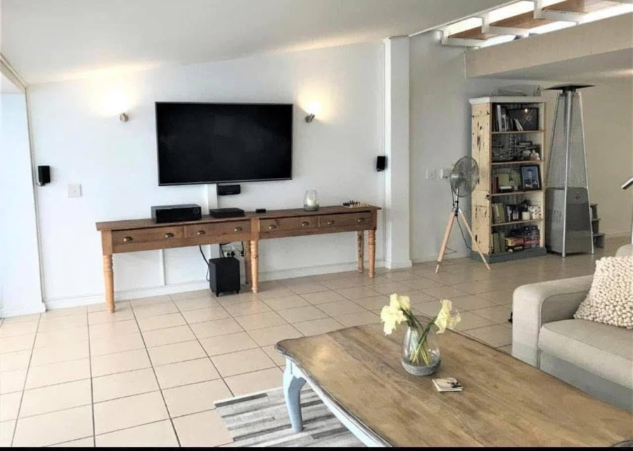 To Let 2 Bedroom Property for Rent in Glendinningvale Eastern Cape